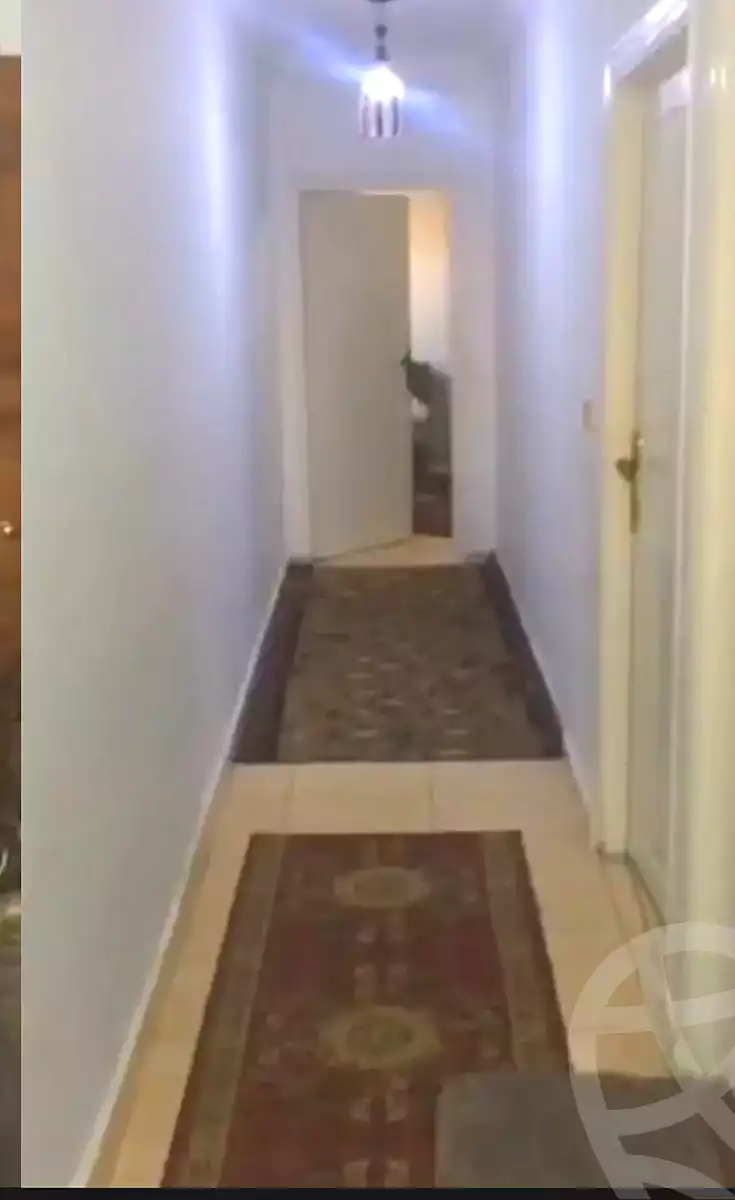 https://aqarmap.com.eg/en/listing/6829661-for-sale-alexandria-l-jmy-el-hanouvel-el-warsha-st