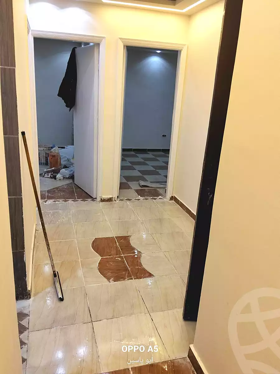 https://aqarmap.com.eg/ar/listing/6829663-for-sale-alexandria-sydy-bshr-sydy-bshr-bhry