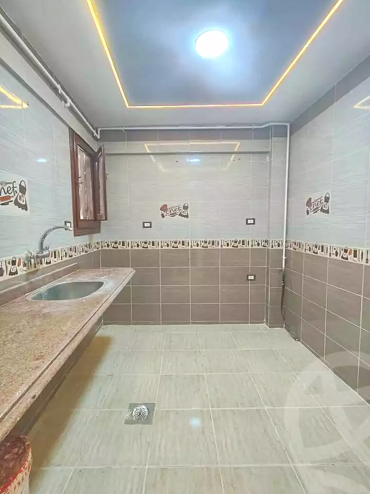 https://aqarmap.com.eg/ar/listing/6829690-for-sale-alexandria-sydy-bshr-sydy-bshr-bhry-shr-khld-bn-lwlyd