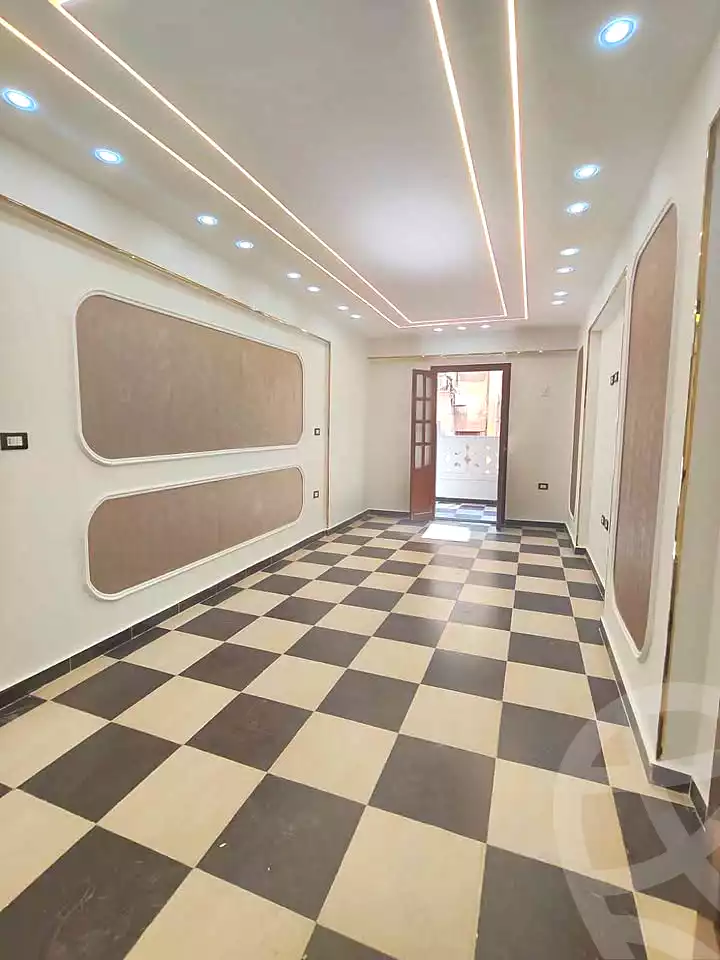https://aqarmap.com.eg/ar/listing/6829690-for-sale-alexandria-sydy-bshr-sydy-bshr-bhry-shr-khld-bn-lwlyd
