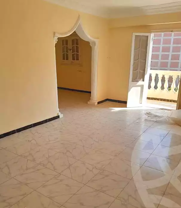 https://aqarmap.com.eg/ar/listing/6829670-for-sale-alexandria-l-jmy-lbytsh-bianchiii