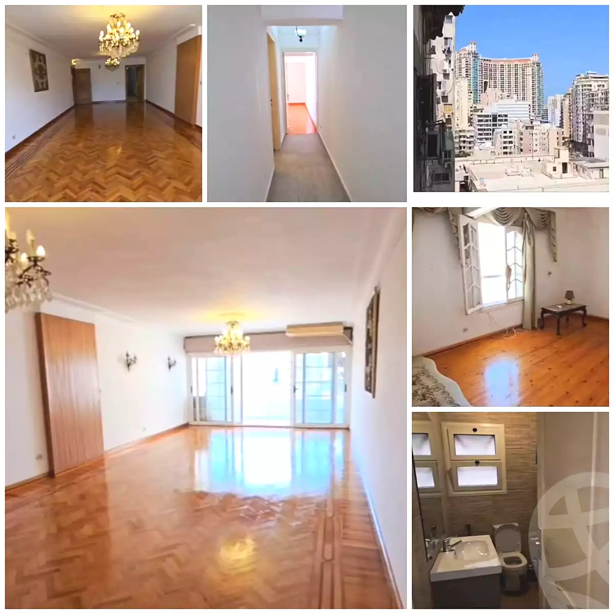 https://aqarmap.com.eg/ar/listing/6829696-for-sale-alexandria-ganaklis