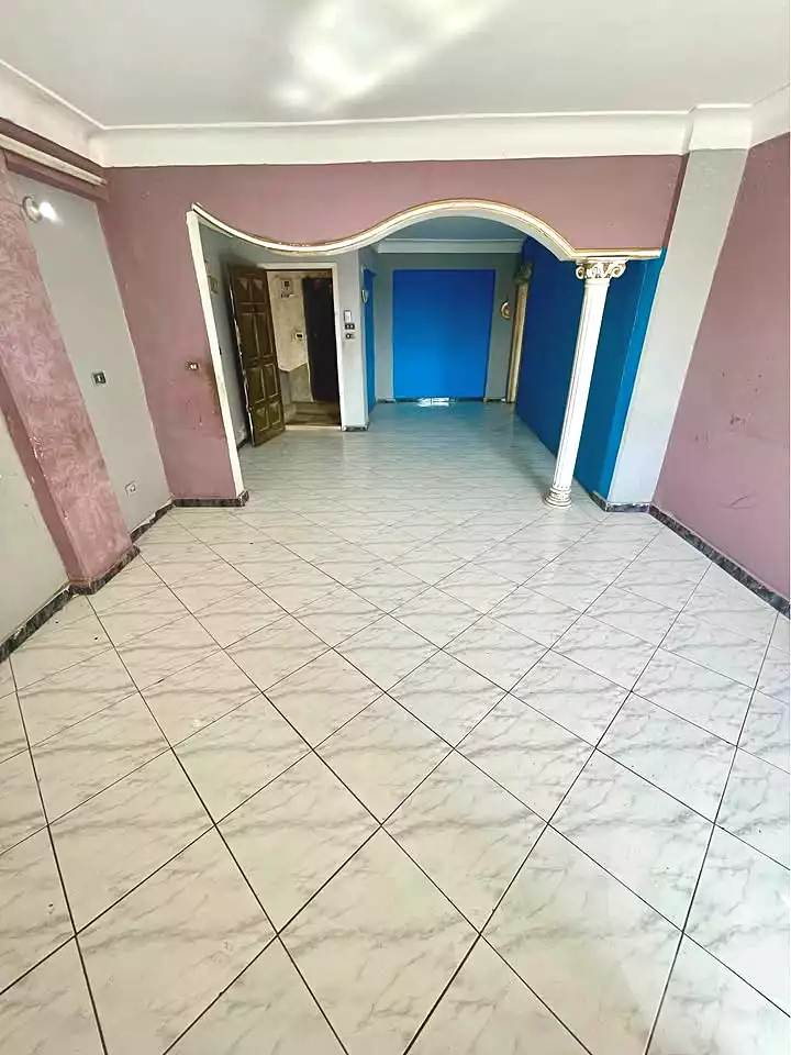 https://aqarmap.com.eg/ar/listing/6829675-for-sale-alexandria-l-jmy-lbytsh