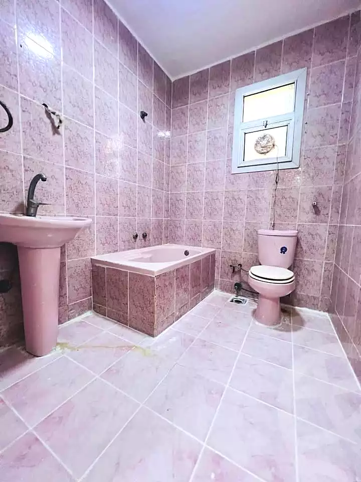 https://aqarmap.com.eg/ar/listing/6829700-for-sale-alexandria-l-jmy-shataa-el-nakheel
