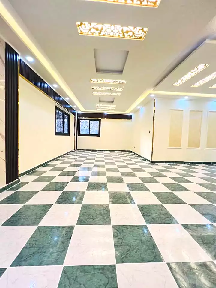 https://aqarmap.com.eg/ar/listing/6829700-for-sale-alexandria-l-jmy-shataa-el-nakheel