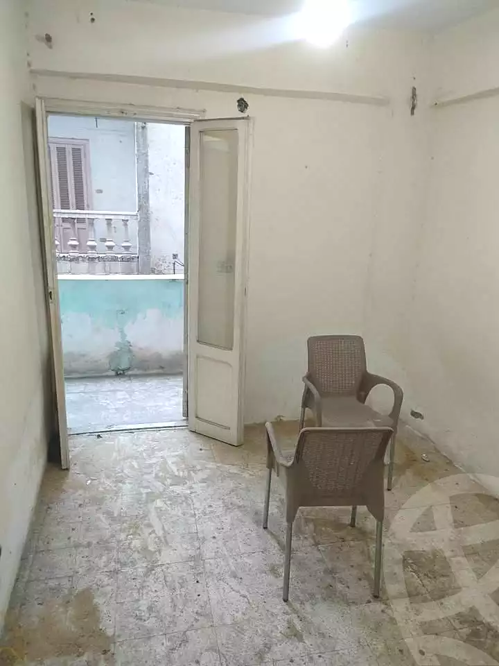 https://aqarmap.com.eg/ar/listing/6829702-for-sale-alexandria-l-jmy-el-hanouvel