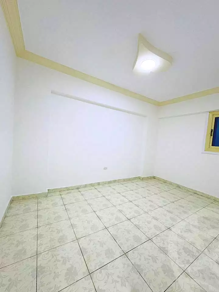 https://aqarmap.com.eg/ar/listing/6829704-for-sale-alexandria-l-jmy-shataa-el-nakheel