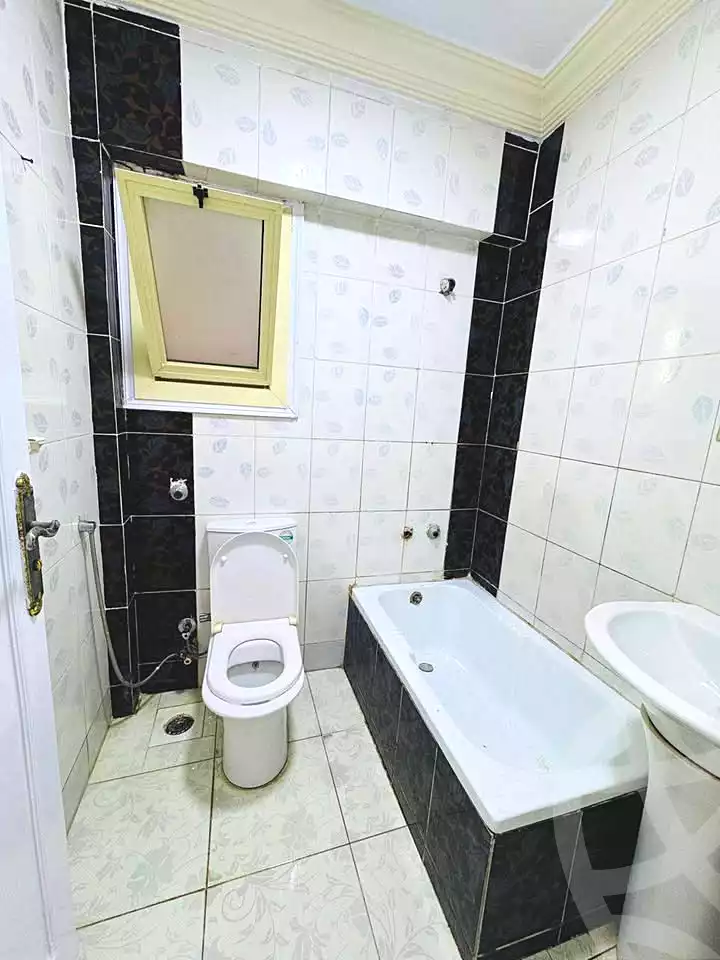 https://aqarmap.com.eg/ar/listing/6829704-for-sale-alexandria-l-jmy-shataa-el-nakheel
