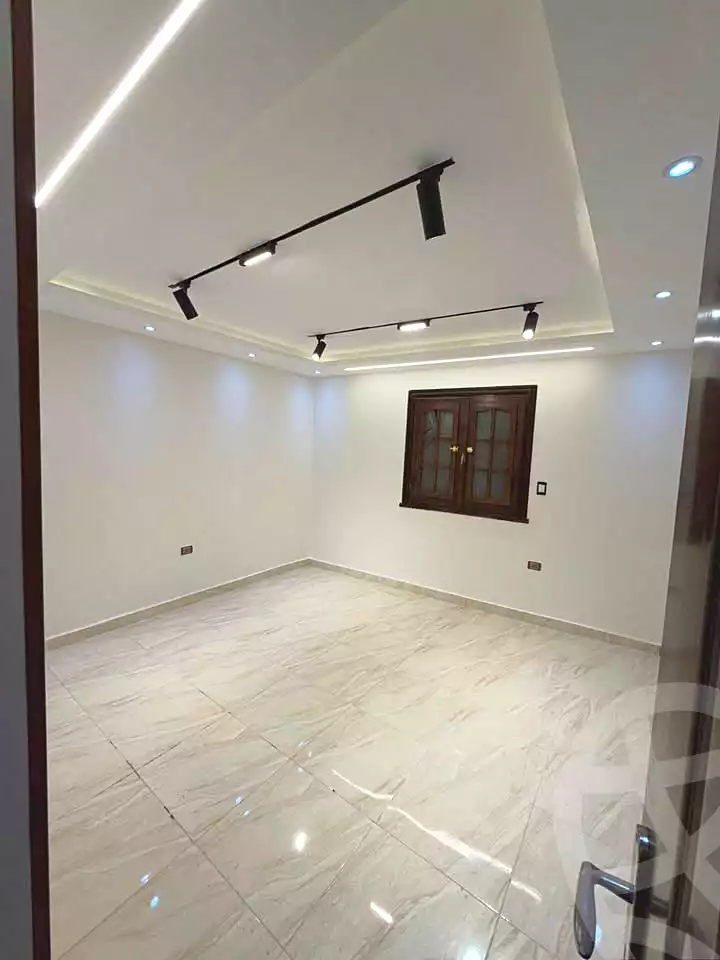 https://aqarmap.com.eg/en/listing/6829678-for-sale-alexandria-l-jmy-lbytsh
