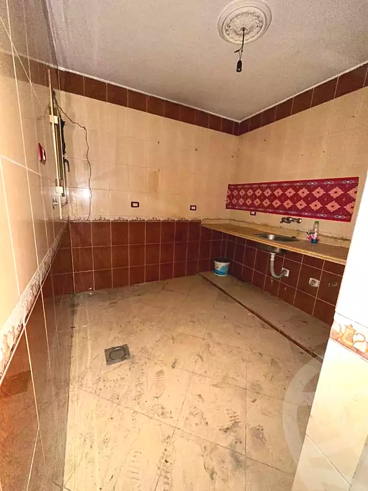 https://aqarmap.com.eg/ar/listing/6829683-for-sale-alexandria-lsywf-el-falki