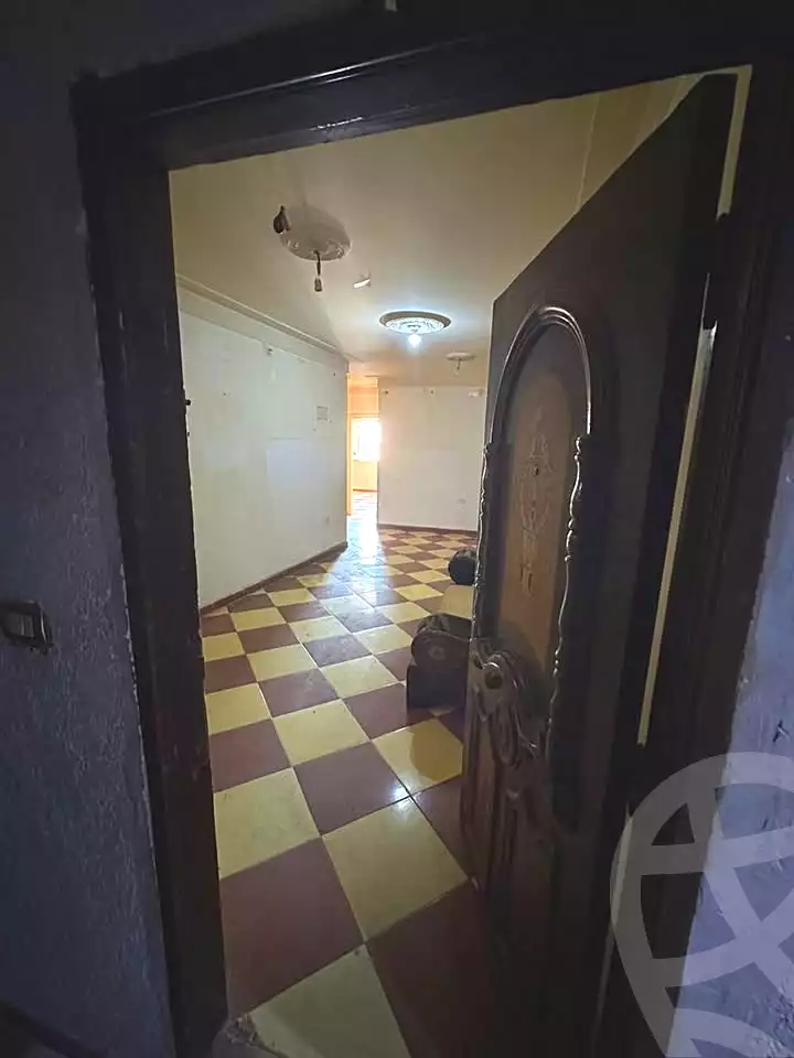 https://aqarmap.com.eg/ar/listing/6829683-for-sale-alexandria-lsywf-el-falki