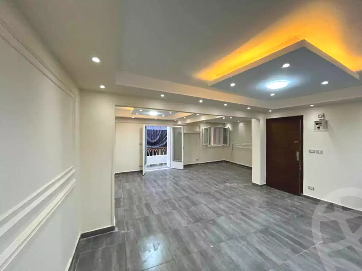 https://aqarmap.com.eg/ar/listing/6829708-for-sale-alexandria-l-jmy-lbytsh-saad-zaghloul-st