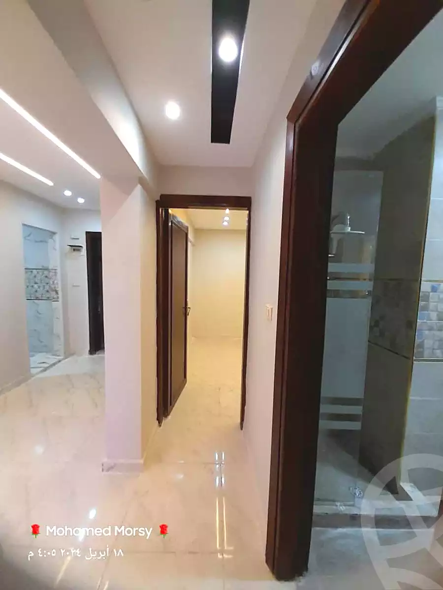 https://aqarmap.com.eg/ar/listing/6829710-for-rent-alexandria-l-jmy-lbytsh-bianchiii-el-bashwat-st