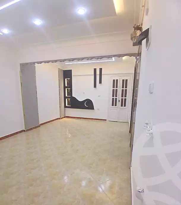 https://aqarmap.com.eg/ar/listing/6829685-for-sale-alexandria-fyktwry