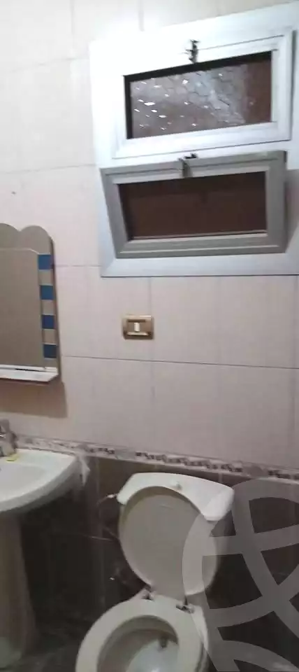 https://aqarmap.com.eg/ar/listing/6829718-for-rent-cairo-faisal-shareaa-el-malek-fasel