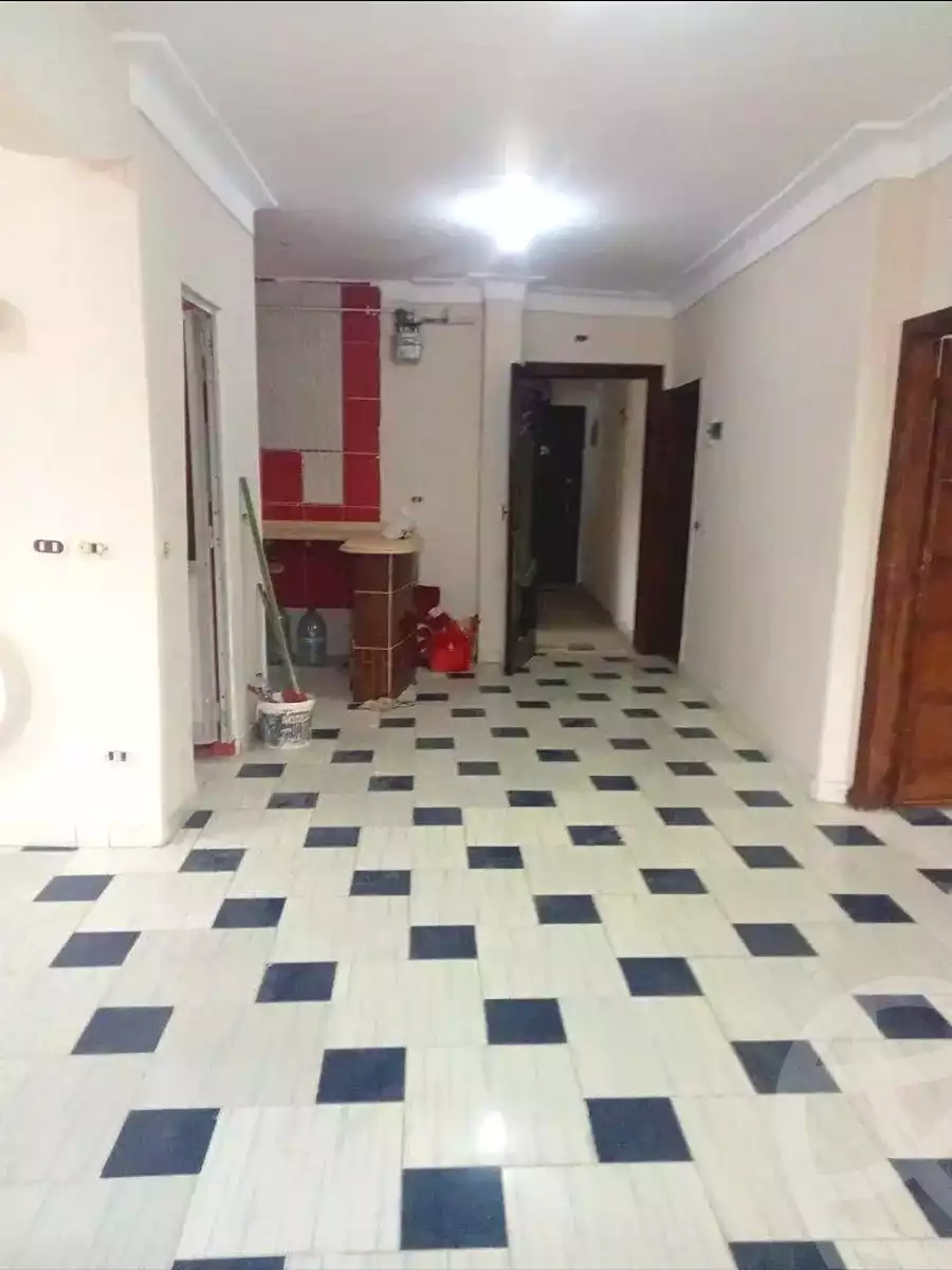 https://aqarmap.com.eg/en/listing/6829721-for-sale-alexandria-l-jmy-lbytsh-shahr-al-assal-st