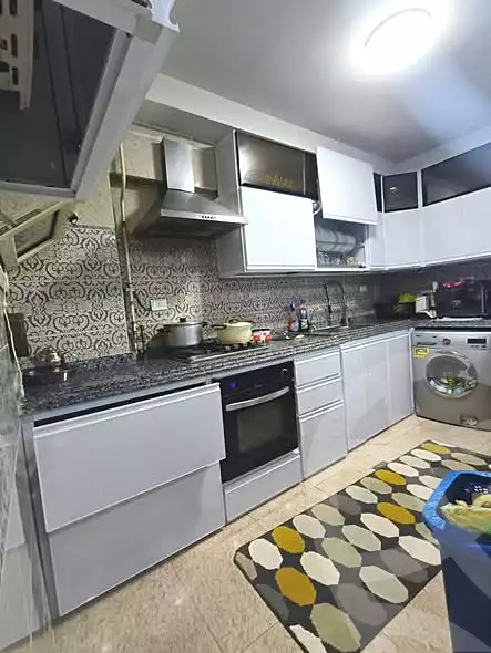 https://aqarmap.com.eg/ar/listing/6829724-for-sale-alexandria-l-jmy-lbytsh-bianchiii