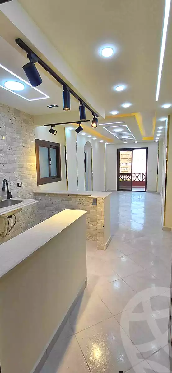 https://aqarmap.com.eg/en/listing/6829732-for-sale-alexandria-l-jmy-lbytsh-shahr-al-assal-st