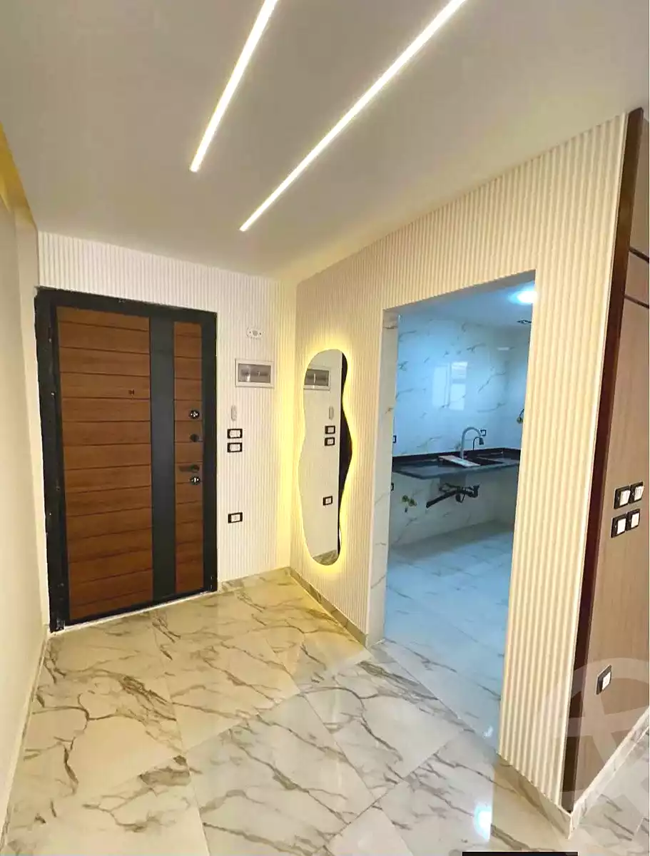 https://aqarmap.com.eg/ar/listing/6829738-for-sale-alexandria-l-jmy-lbytsh-shahr-al-assal-st