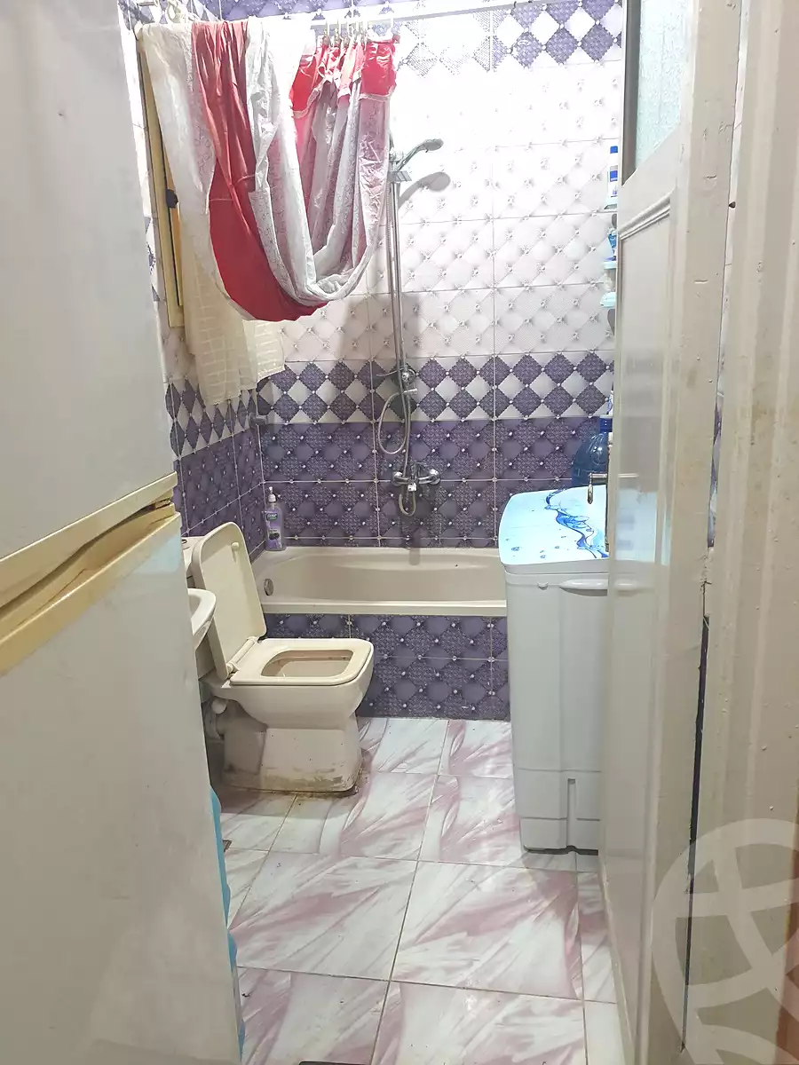 https://aqarmap.com.eg/ar/listing/6829725-for-sale-alexandria-l-jmy-el-hanouvel