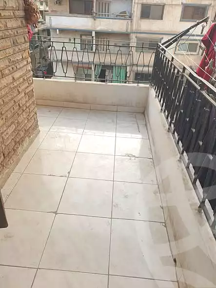 https://aqarmap.com.eg/ar/listing/6829725-for-sale-alexandria-l-jmy-el-hanouvel
