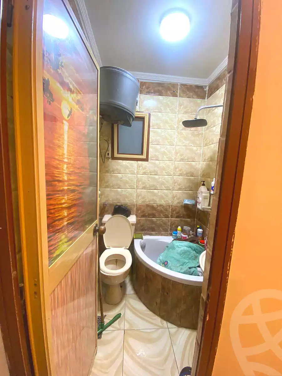 https://aqarmap.com.eg/ar/listing/6829740-for-sale-alexandria-sydy-bshr-sydy-bshr-qbly-street-30