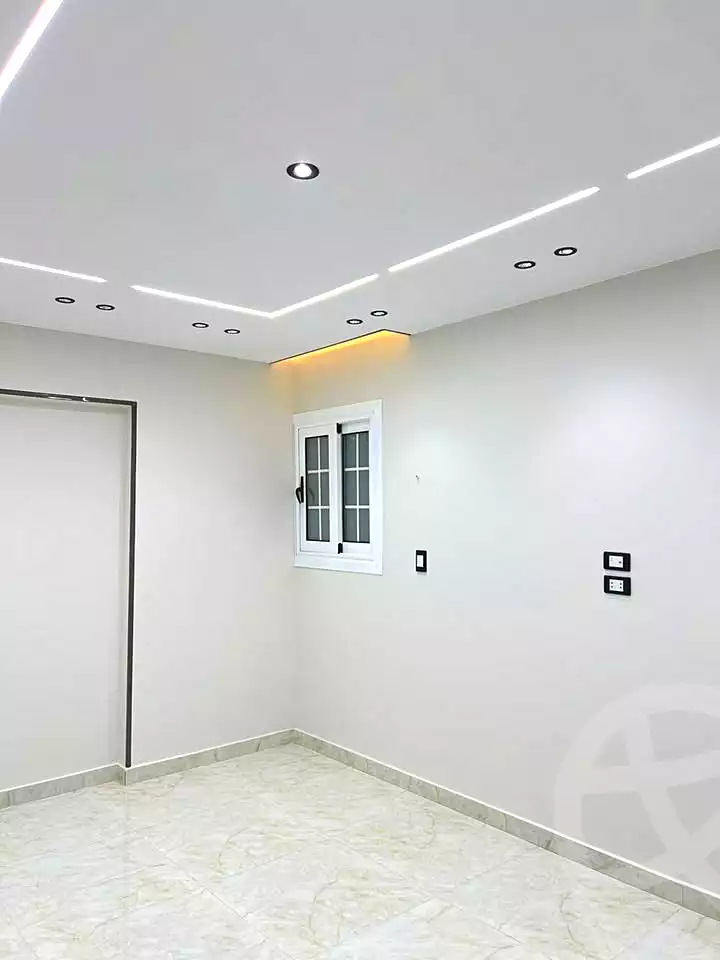 https://aqarmap.com.eg/ar/listing/6829769-for-sale-alexandria-l-jmy-bw-ywsf
