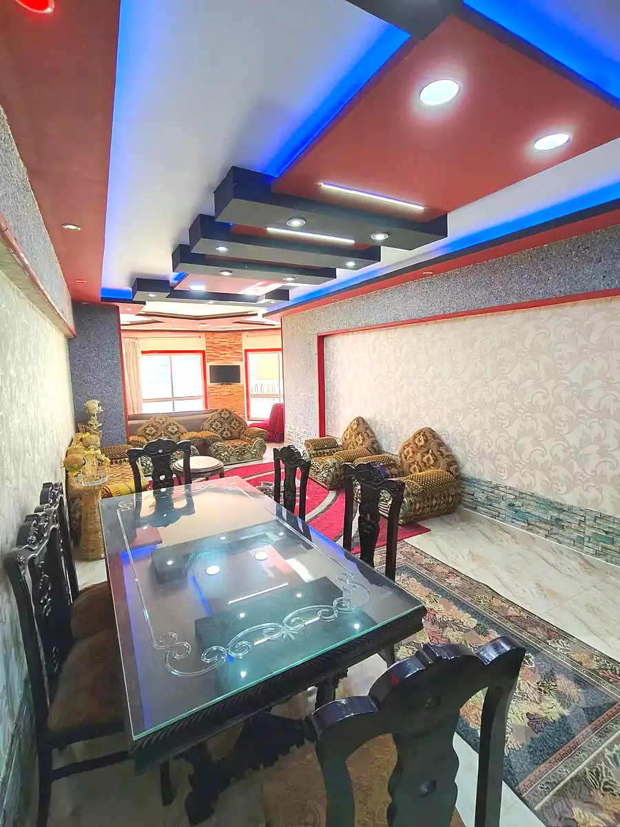 https://aqarmap.com.eg/en/listing/6829770-for-sale-alexandria-el-montazah