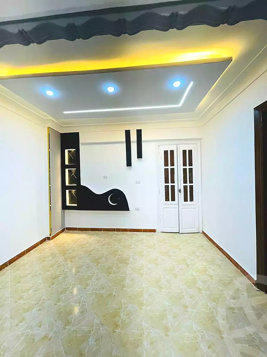 https://aqarmap.com.eg/ar/listing/6829748-for-sale-alexandria-lsywf-el-falki