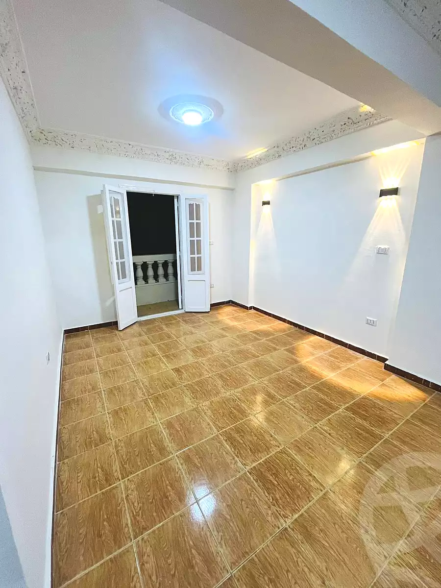 https://aqarmap.com.eg/ar/listing/6829751-for-sale-alexandria-lsywf-el-falki