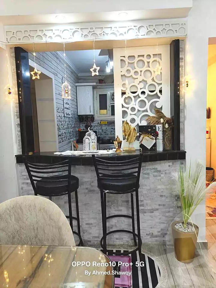https://aqarmap.com.eg/ar/listing/6829774-for-sale-alexandria-l-jmy-el-hanouvel-kasr-al-quiri-st-1