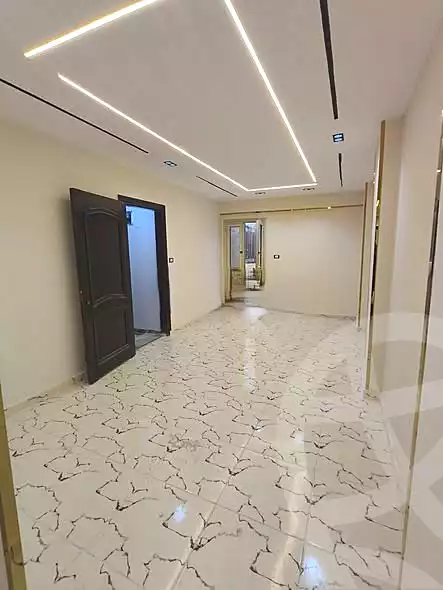 https://aqarmap.com.eg/en/listing/6829753-for-sale-alexandria-lsywf-el-falki-street-16-el-eslah