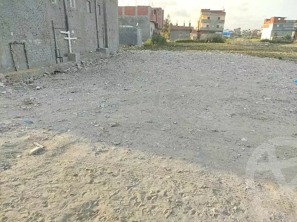 https://aqarmap.com.eg/ar/listing/6829776-for-sale-alexandria-bys