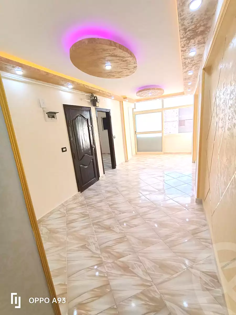 https://aqarmap.com.eg/ar/listing/6829754-for-sale-alexandria-lsywf-el-falki
