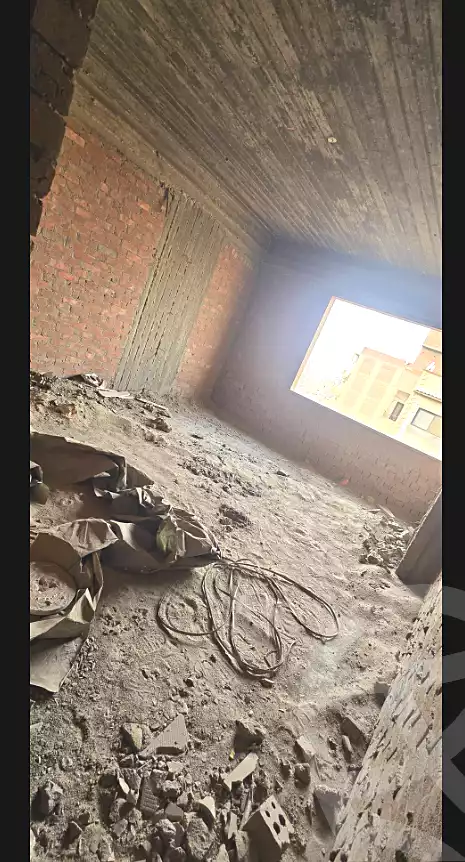 https://aqarmap.com.eg/ar/listing/6829775-for-sale-cairo-helwan-mnshy-yn-hlwn-rael-st