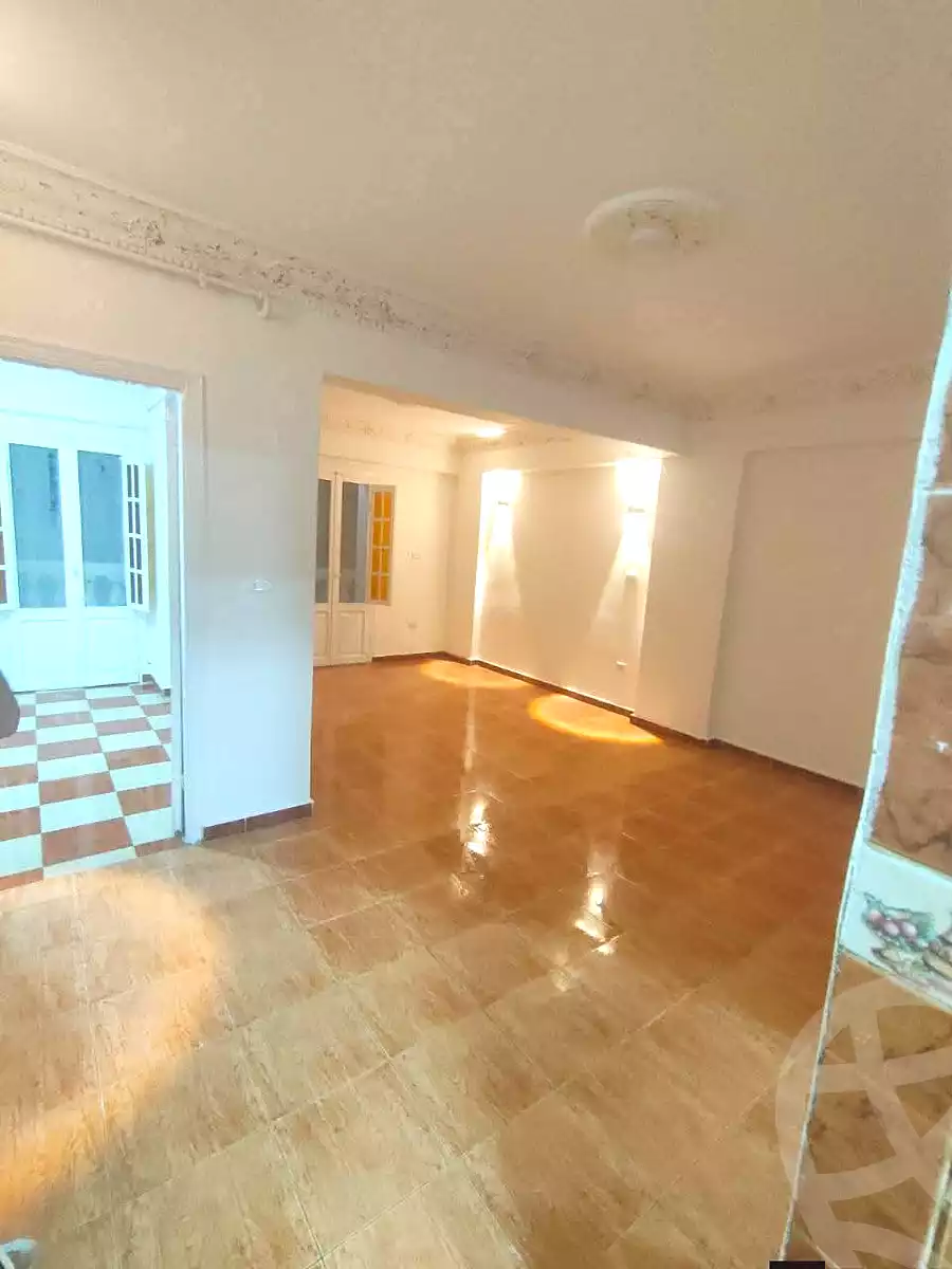 https://aqarmap.com.eg/ar/listing/6829756-for-sale-alexandria-lsywf-el-falki