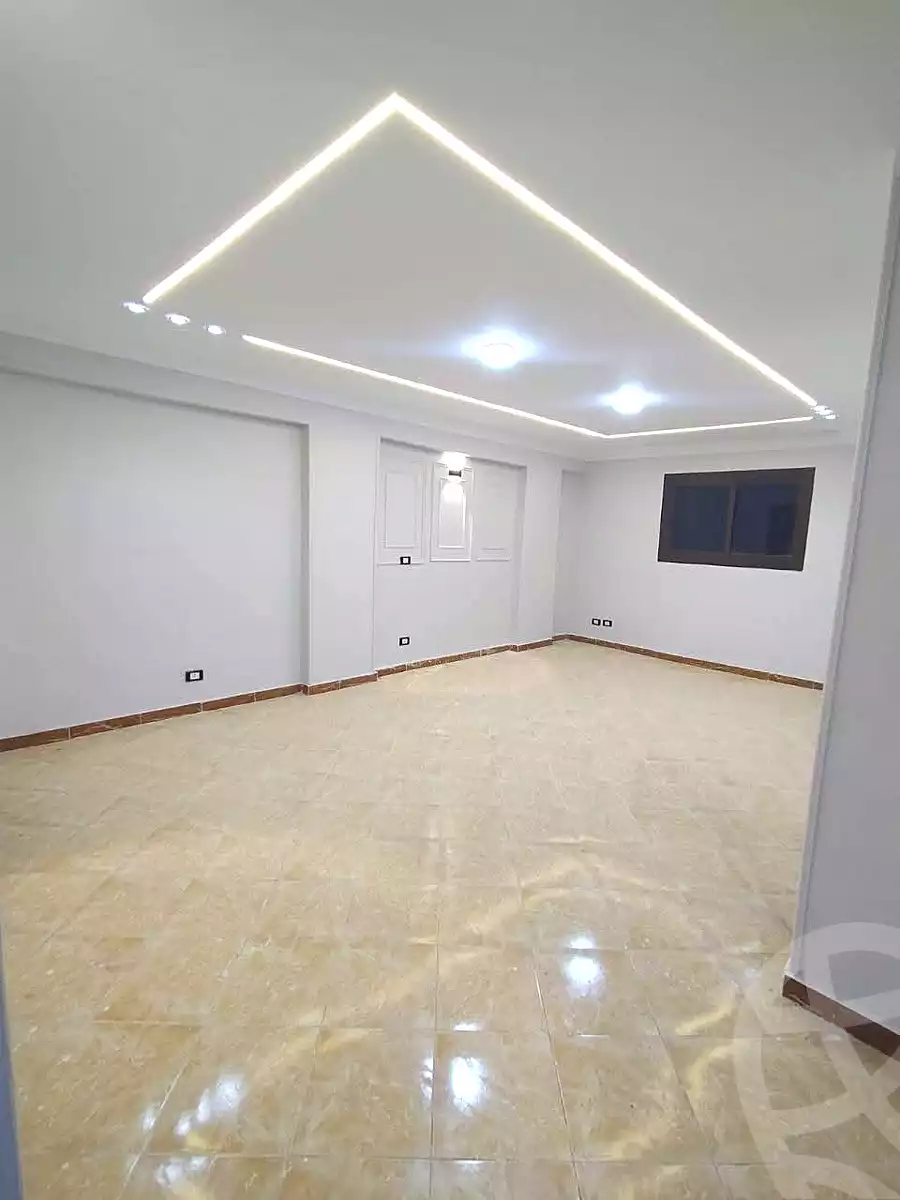 https://aqarmap.com.eg/ar/listing/6829765-for-sale-alexandria-lsywf-el-falki