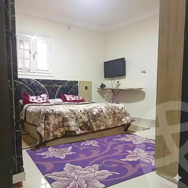 https://aqarmap.com.eg/ar/listing/6829782-for-sale-alexandria-l-jmy-el-hanouvel-kasr-al-quiri-st-1