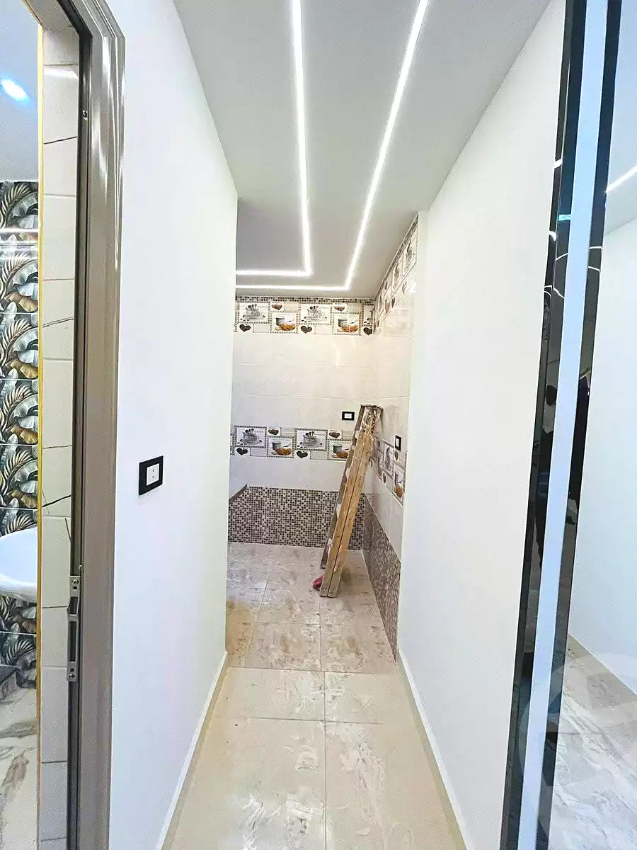 https://aqarmap.com.eg/ar/listing/6829767-for-sale-alexandria-lsywf-el-falki