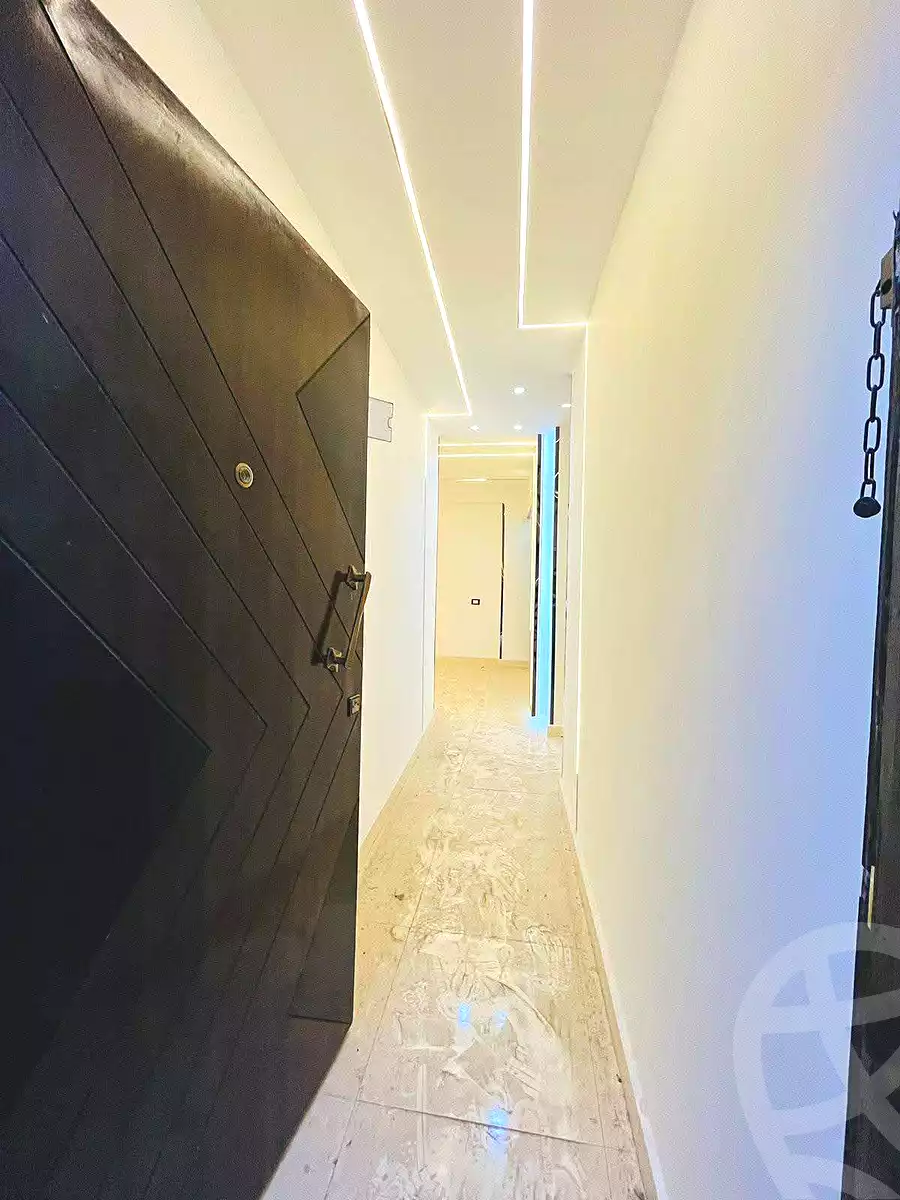 https://aqarmap.com.eg/ar/listing/6829767-for-sale-alexandria-lsywf-el-falki
