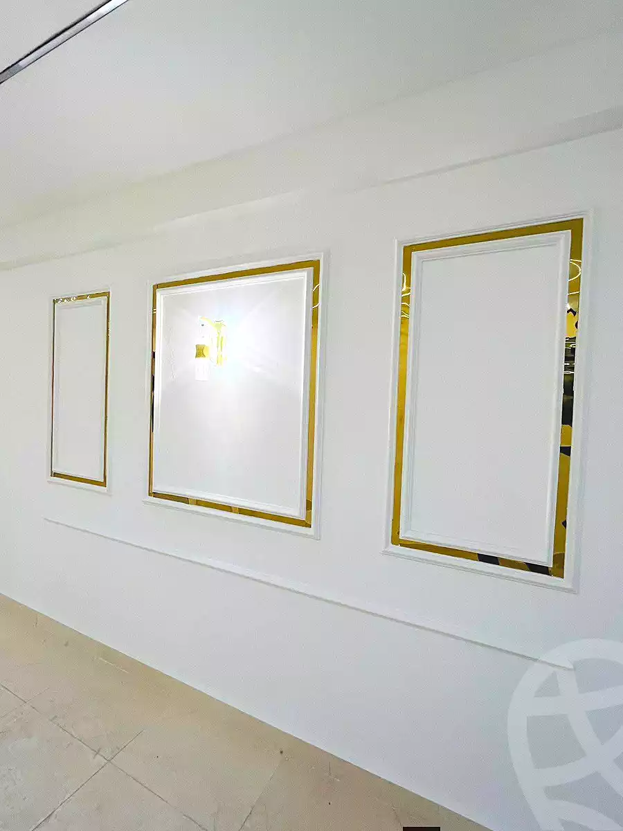 https://aqarmap.com.eg/ar/listing/6829767-for-sale-alexandria-lsywf-el-falki