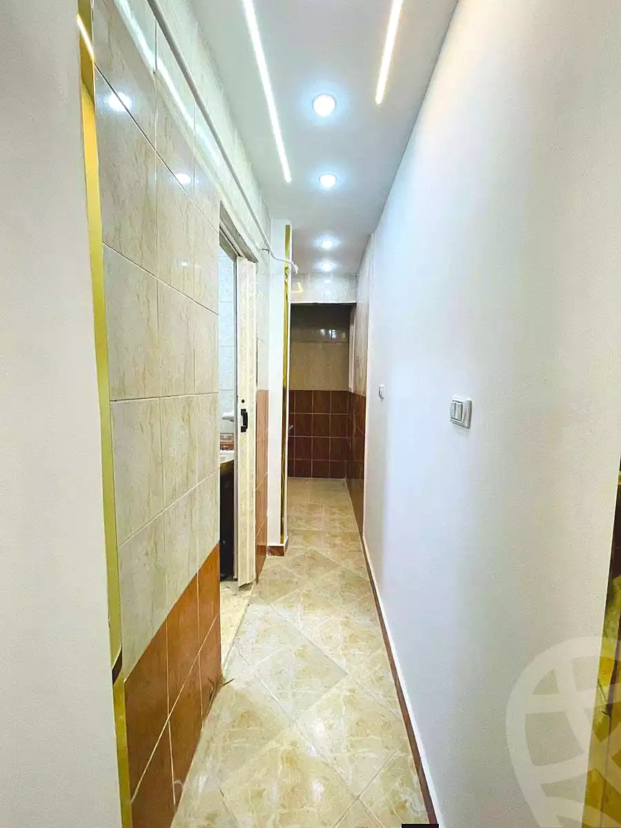 https://aqarmap.com.eg/ar/listing/6829768-for-sale-alexandria-lsywf-el-falki