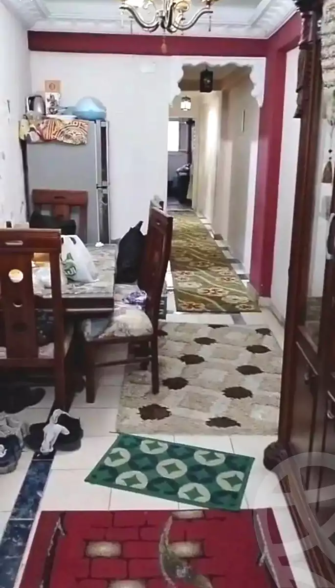 https://aqarmap.com.eg/ar/listing/6829791-for-sale-alexandria-sydy-bshr-sydy-bshr-qbly-el-mohamadeya-mosque-st