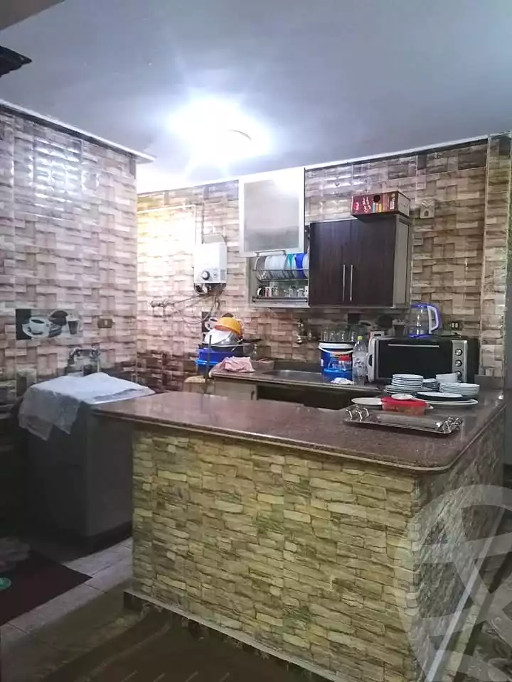 https://aqarmap.com.eg/ar/listing/6829792-for-sale-alexandria-l-jmy-lbytsh-el-saleheen-mosque-st