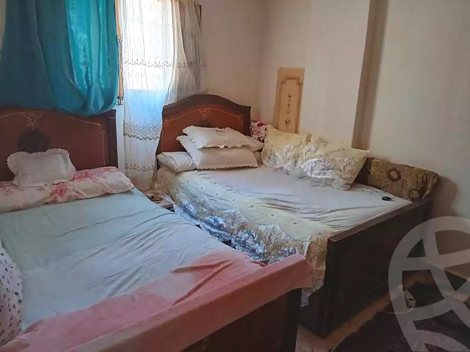 https://aqarmap.com.eg/ar/listing/6829792-for-sale-alexandria-l-jmy-lbytsh-el-saleheen-mosque-st