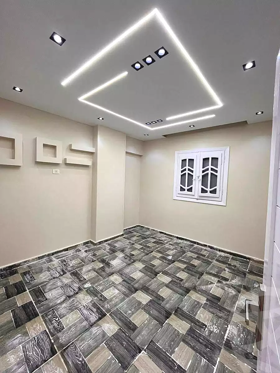 https://aqarmap.com.eg/en/listing/6829795-for-sale-alexandria-l-jmy-lbytsh