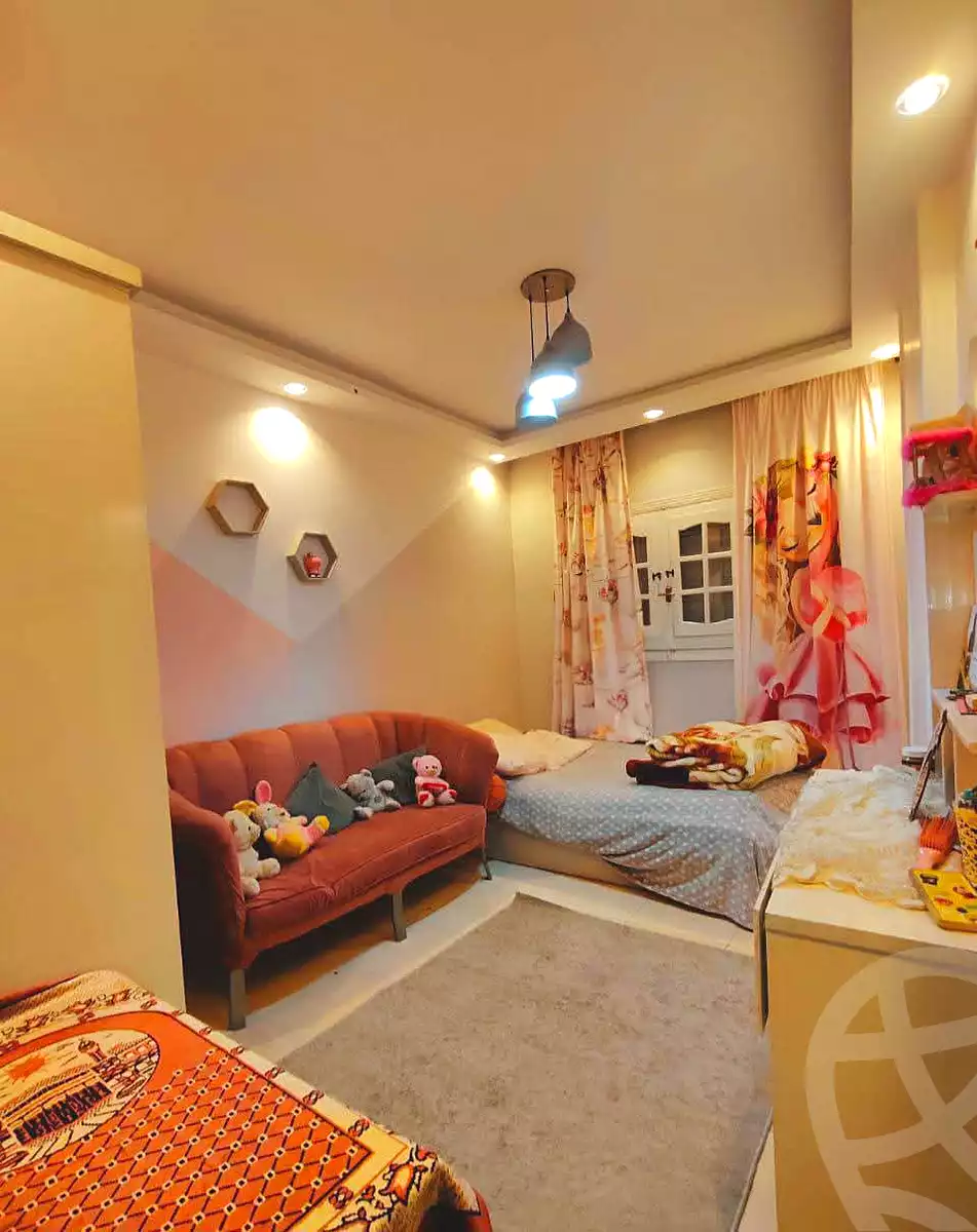 https://aqarmap.com.eg/ar/listing/6829799-for-sale-alexandria-l-jmy