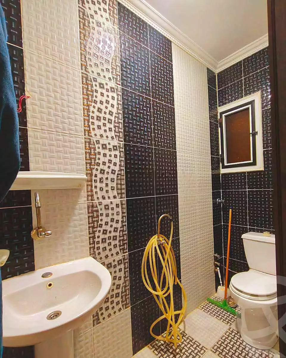 https://aqarmap.com.eg/ar/listing/6829799-for-sale-alexandria-l-jmy