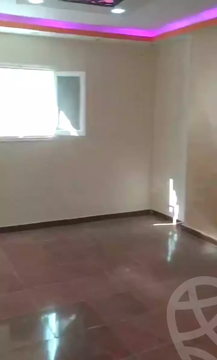 https://aqarmap.com.eg/ar/listing/6829780-for-sale-alexandria-l-jmy-el-hanouvel-el-warsha-st