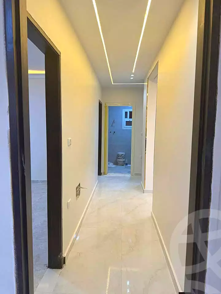 https://aqarmap.com.eg/en/listing/6829797-for-sale-cairo-el-haram-el-lebeny